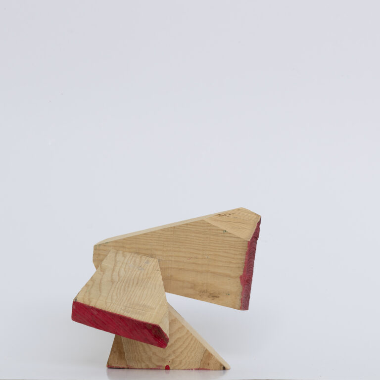 Håkan Berg utställning på Gösta Werner Museet 10