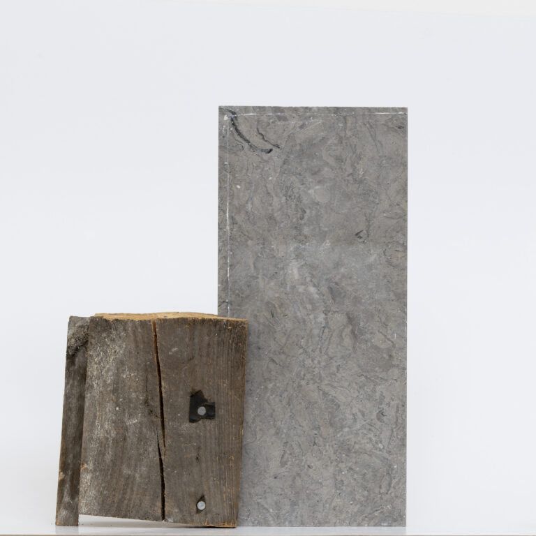 Håkan Berg utställning på Gösta Werner Museet 13