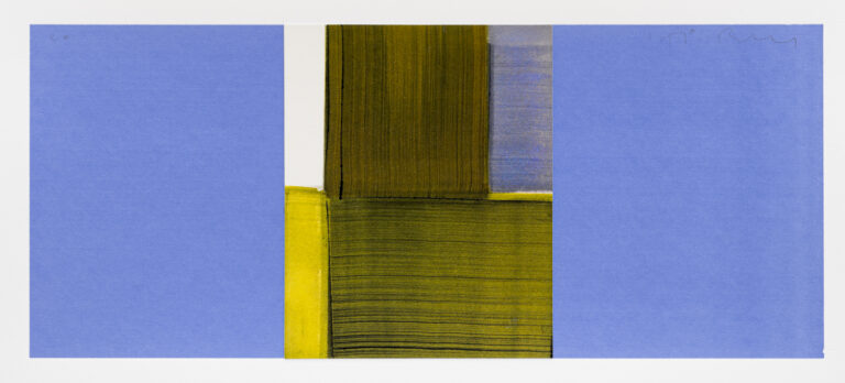 Håkan Berg utställning på Gösta Werner Museet 14