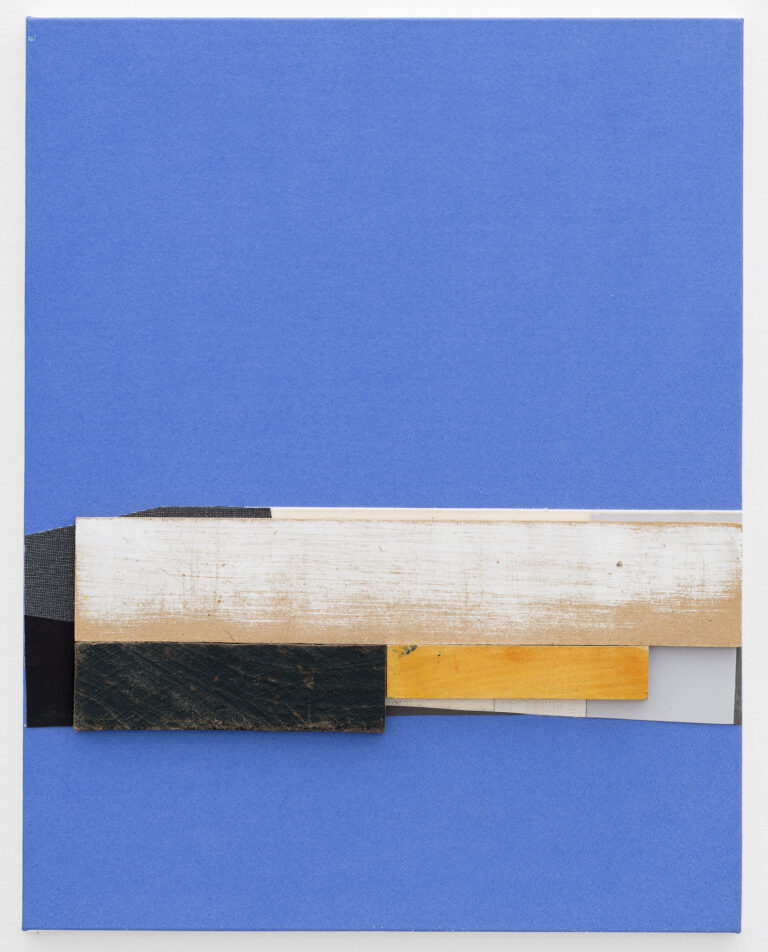 Håkan Berg utställning på Gösta Werner Museet 17