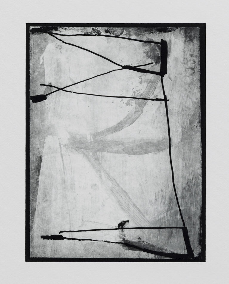 Håkan Berg utställning på Gösta Werner Museet 19