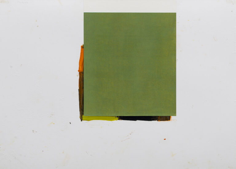 Håkan Berg utställning på Gösta Werner Museet 24