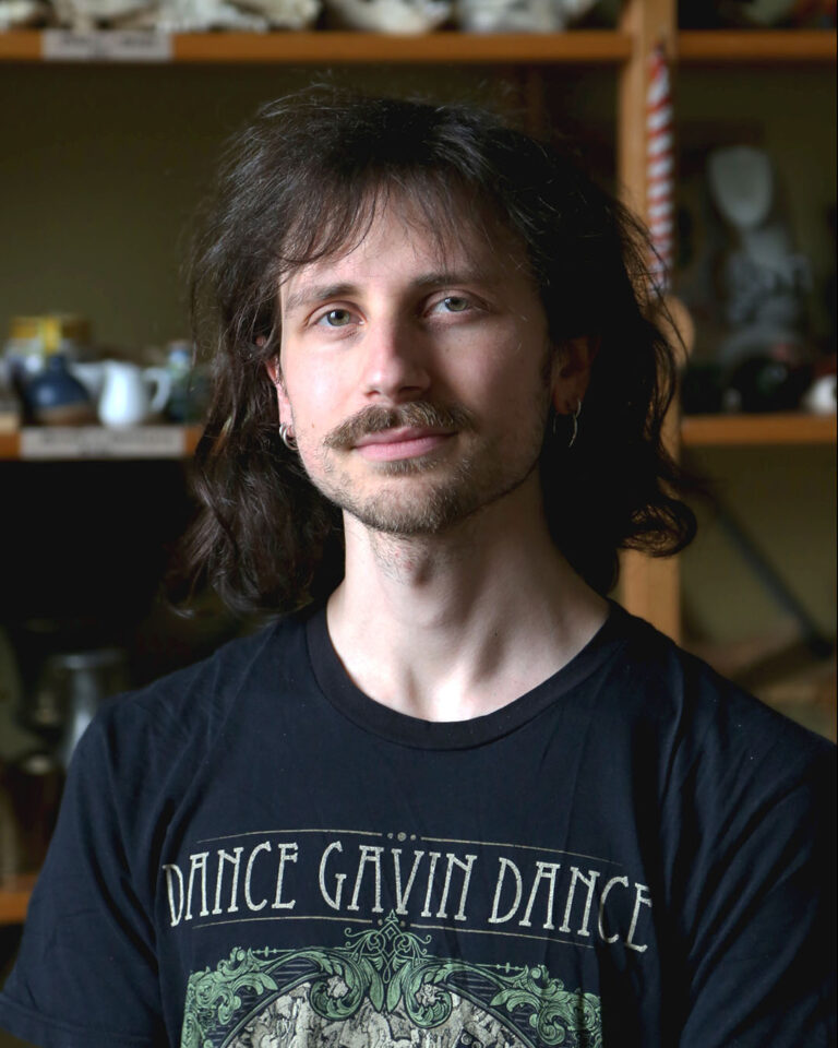 Jaeger Ehrenbeck