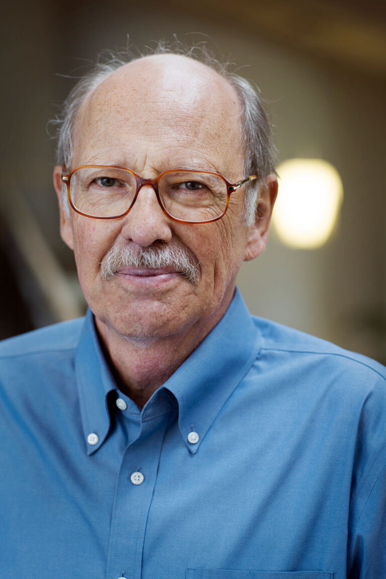 Lars Jonung LU