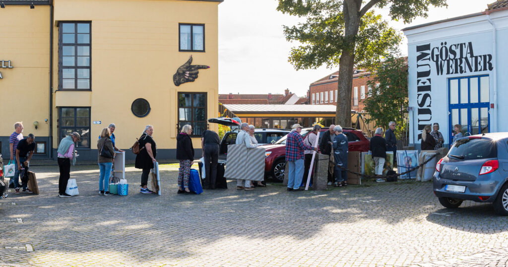 höstsalongen inlämning 2025