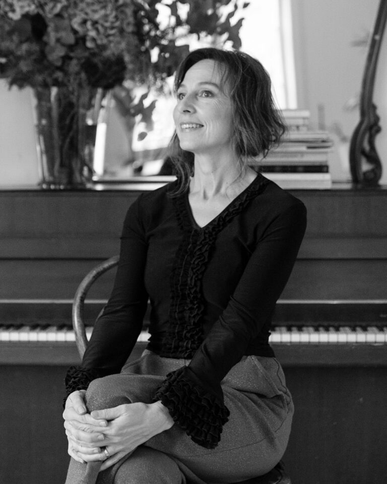 Ida Magntorn Foto Jenny Leyman