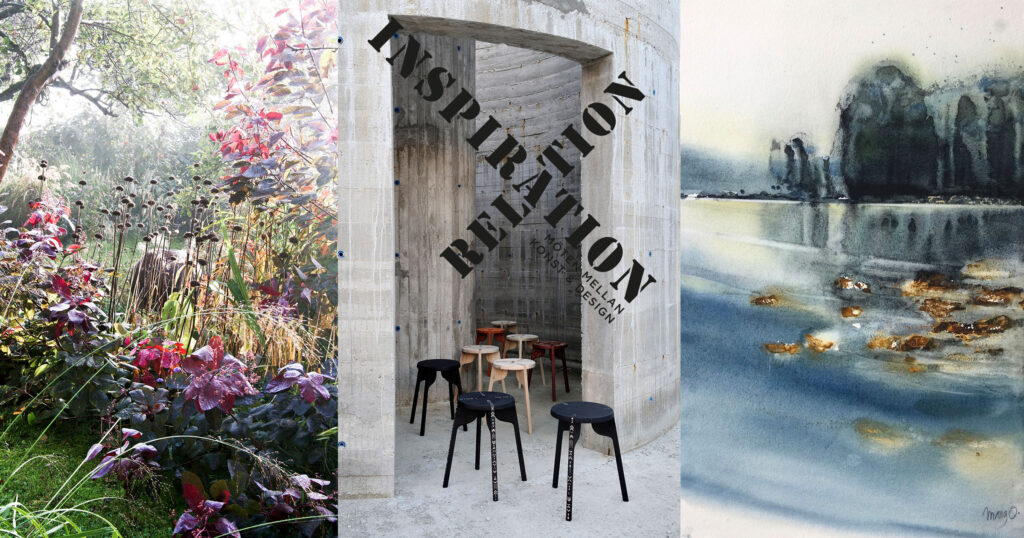 inspiration relation konstrundan påsk