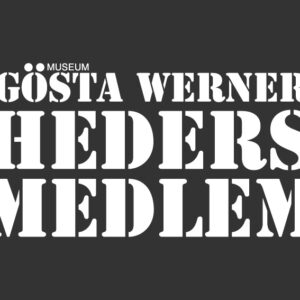 hedersmedlem