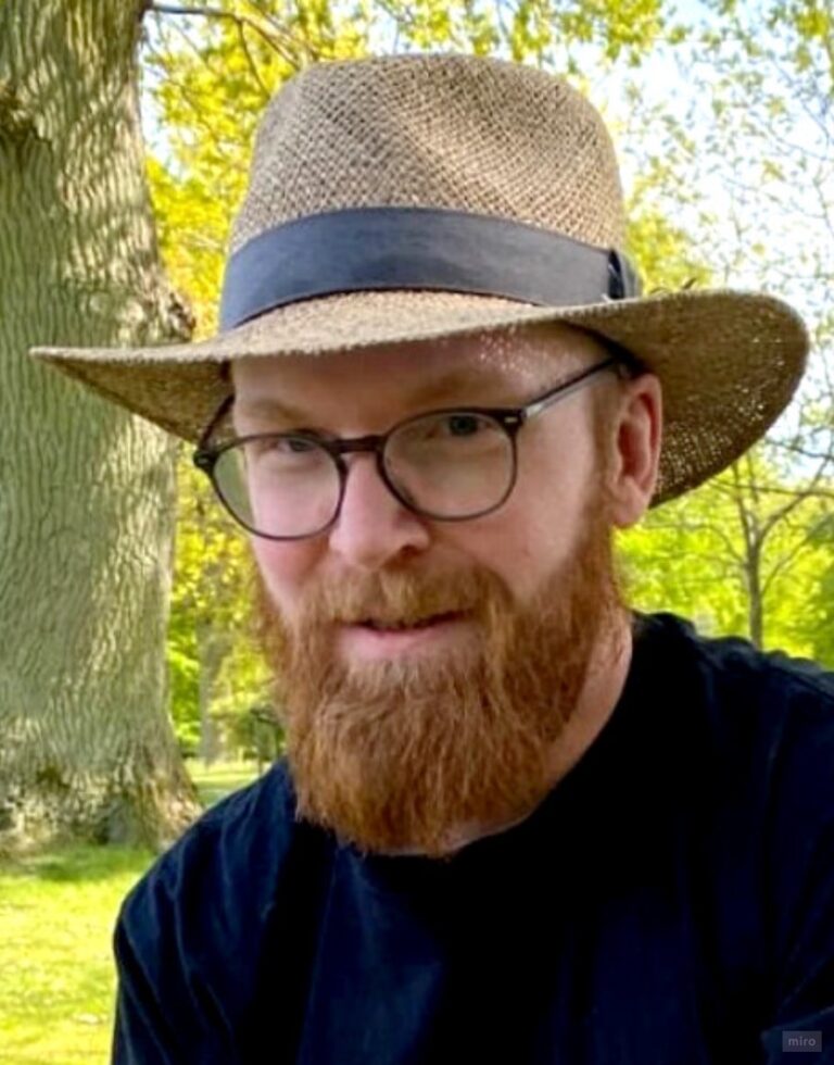Alexander Samuelsson