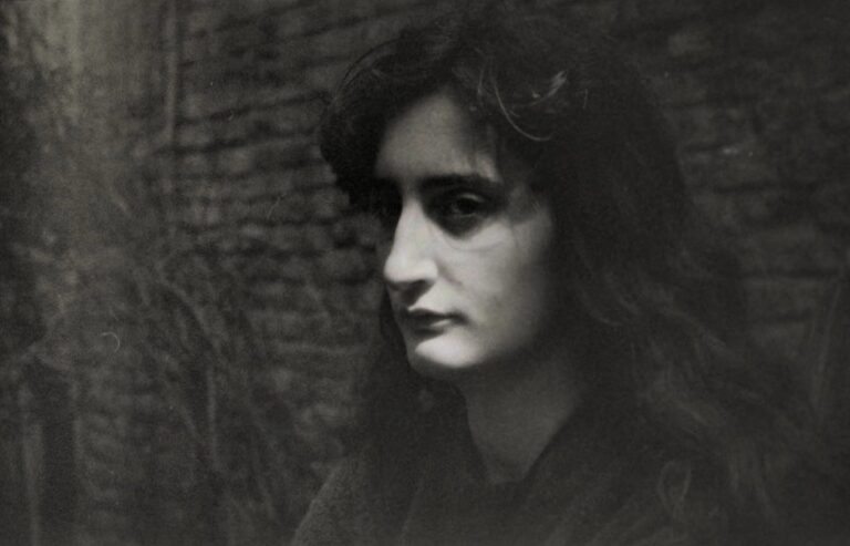 Anael Hester