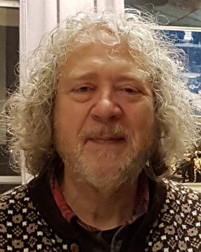 Øssur Egilstrøð